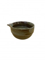 Matcha Bowl